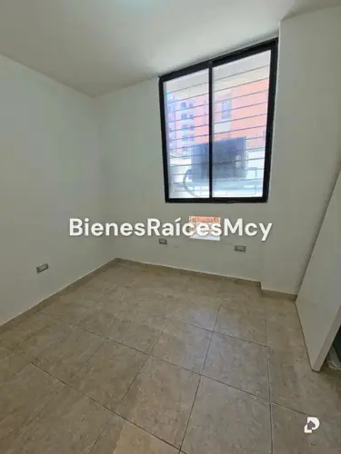 Apartamento en El Bosque, Maracay – 16