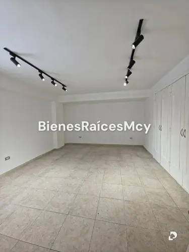 Apartamento en El Bosque, Maracay – 8