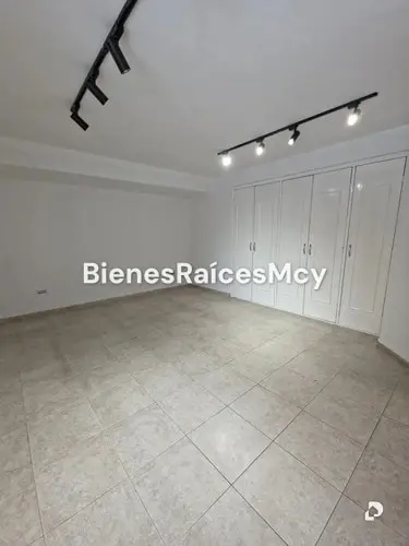 Apartamento en El Bosque, Maracay – 9
