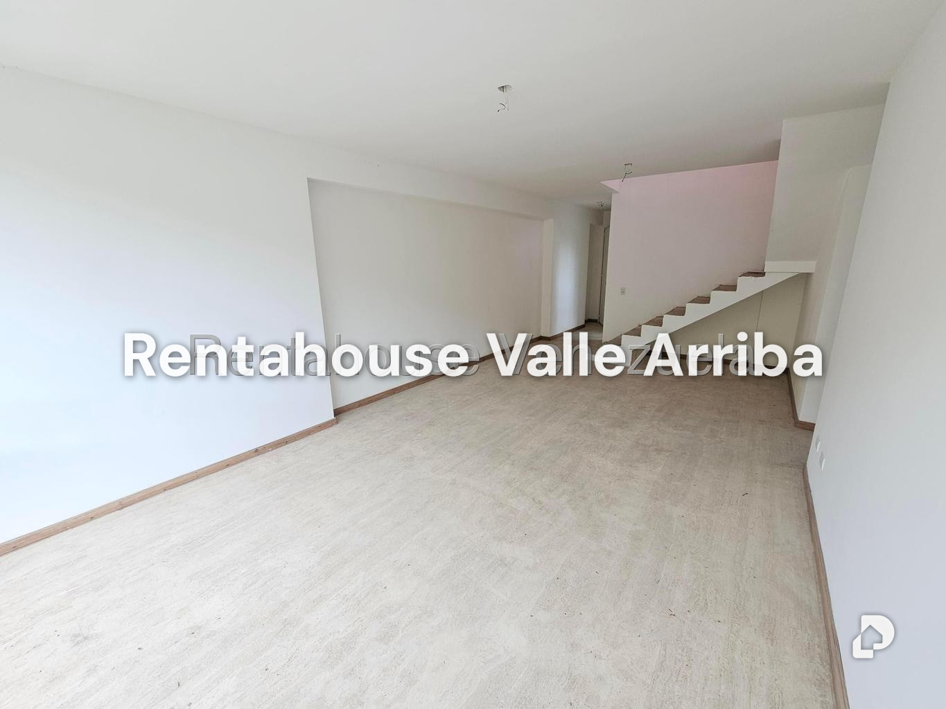 Apartamento en Lomas del Sol, Caracas – 7