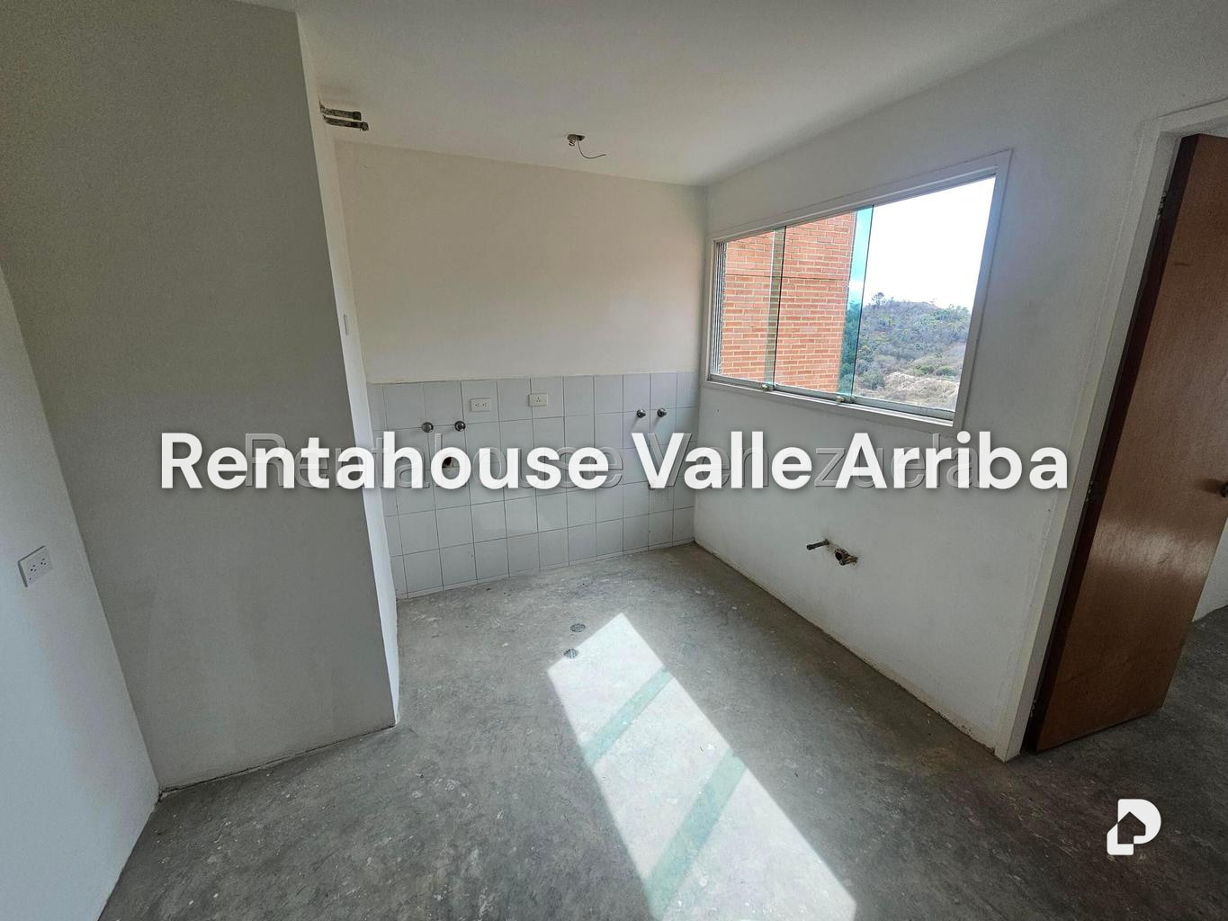 Apartamento en Lomas del Sol, Caracas – 9