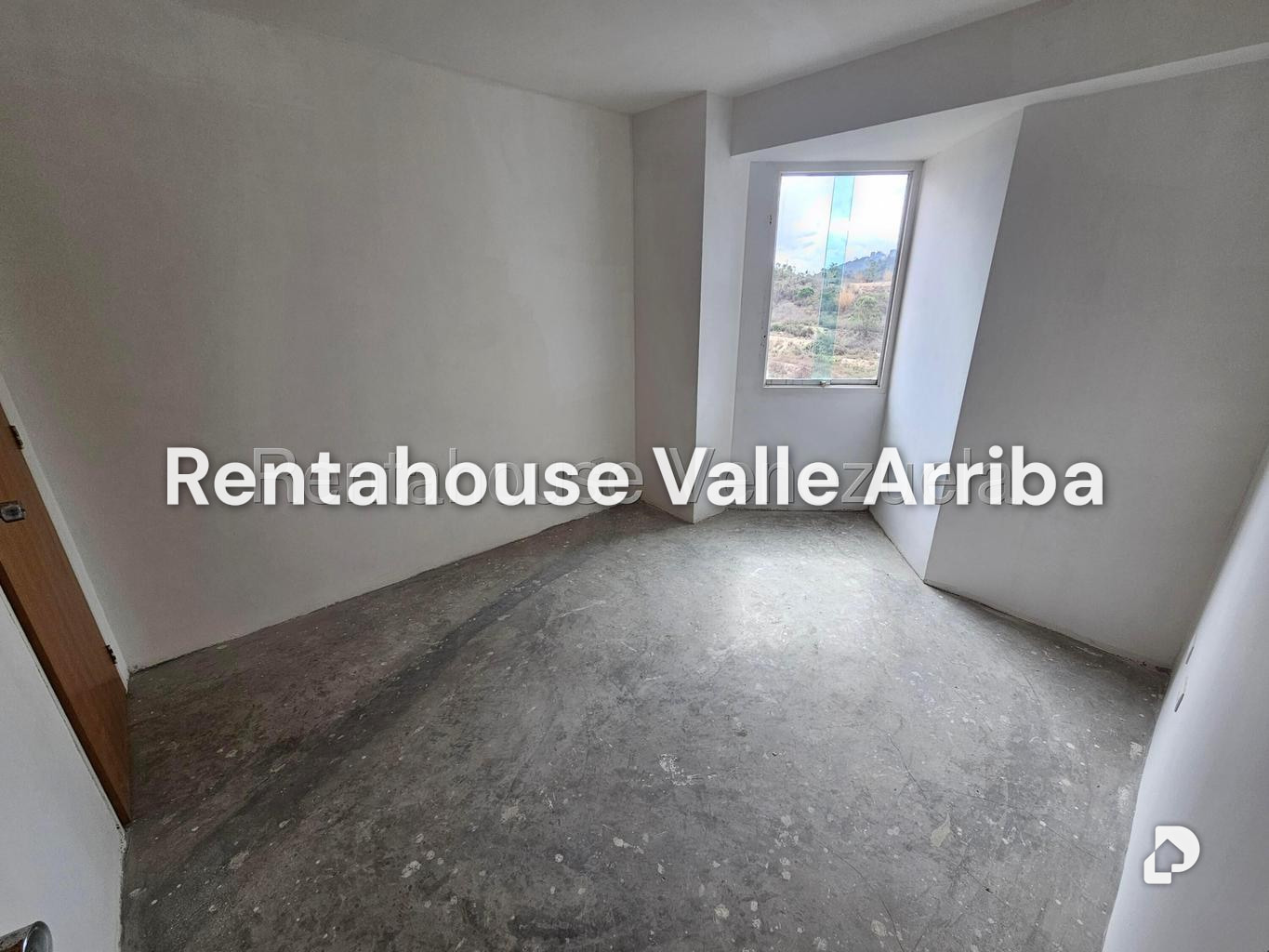 Apartamento en Lomas del Sol, Caracas – 10