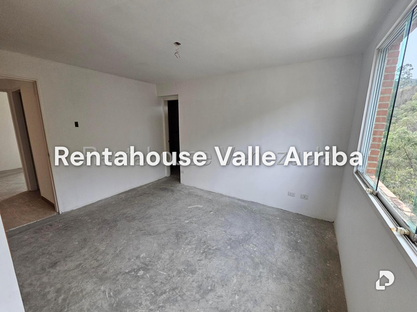 Apartamento en Lomas del Sol, Caracas – 13