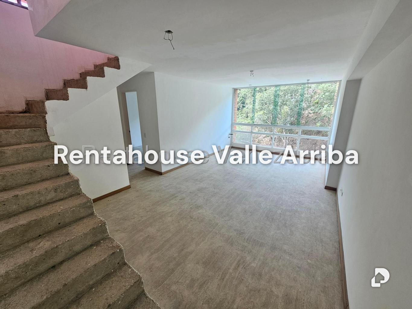 Apartamento en Lomas del Sol, Caracas – 6