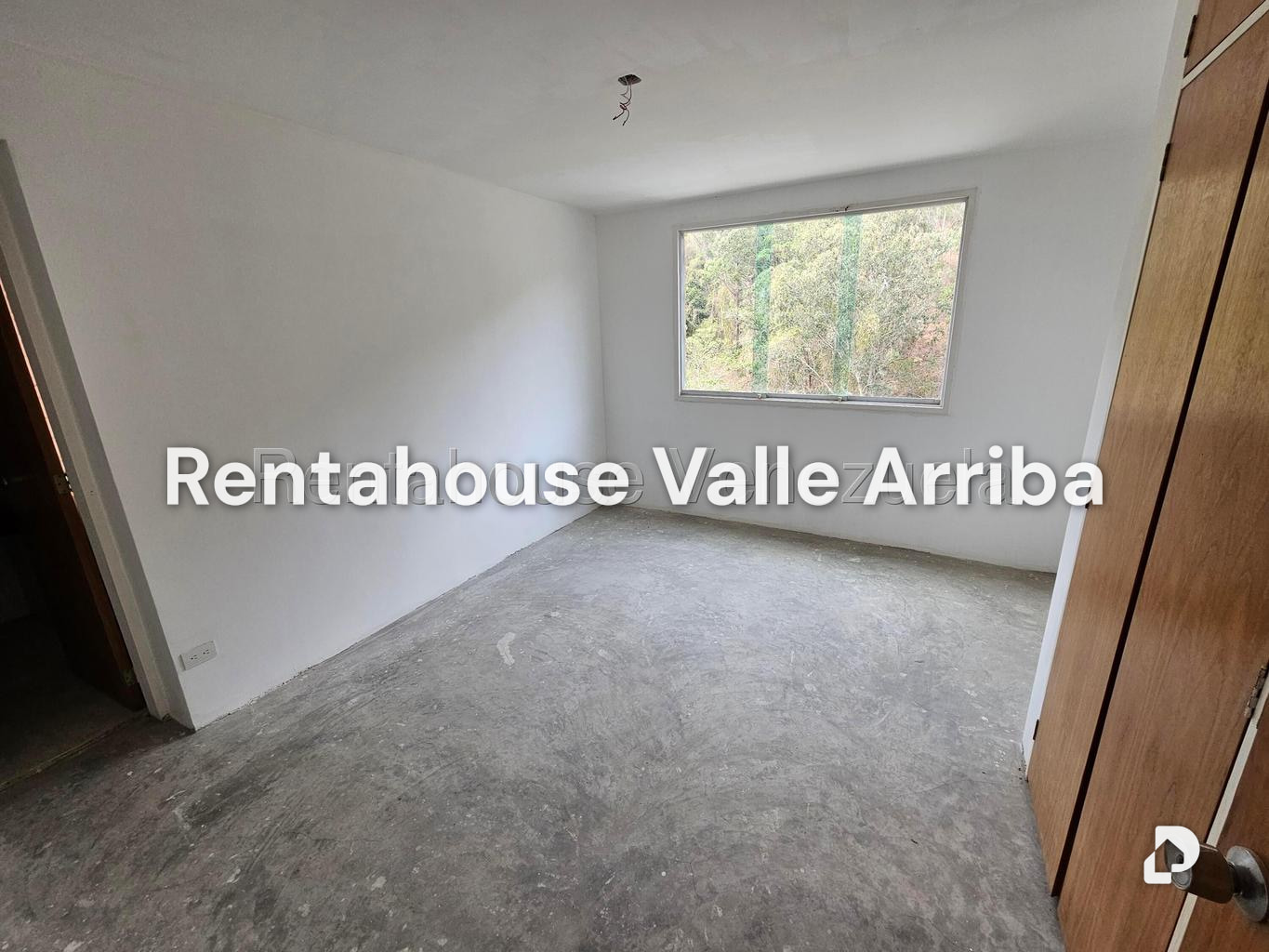 Apartamento en Lomas del Sol, Caracas – 12