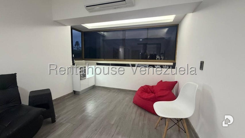 Apartamento en Caurimare, Caracas – 6