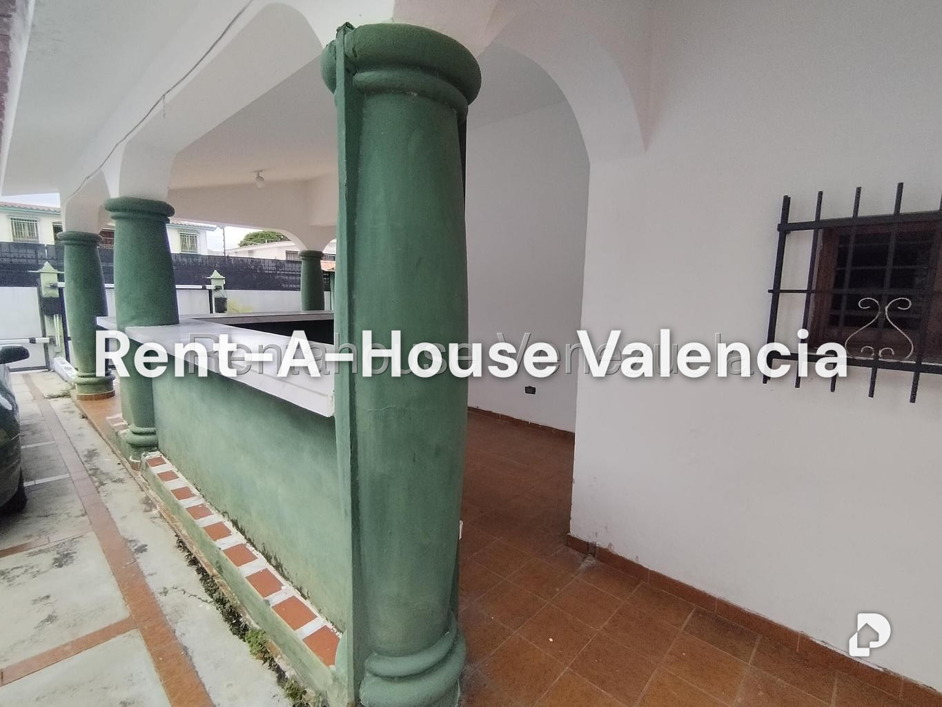 House in Trigal Sur, Valencia – 18