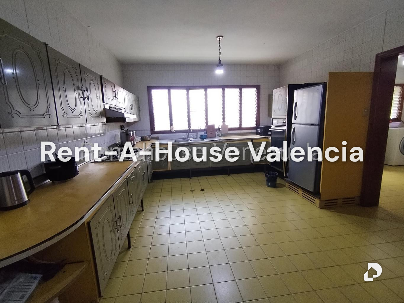 House in Trigal Sur, Valencia – 11