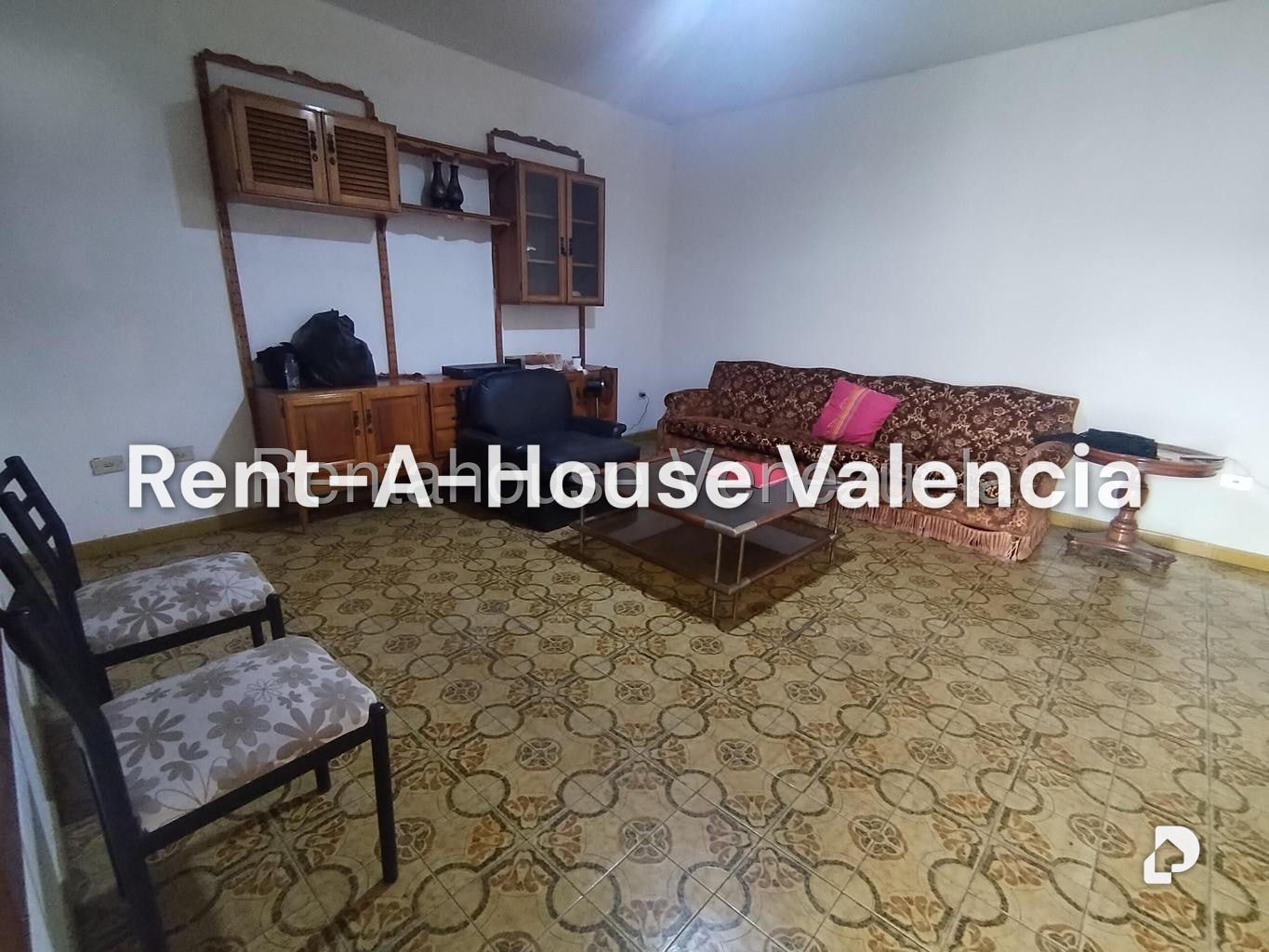 House in Trigal Sur, Valencia – 31