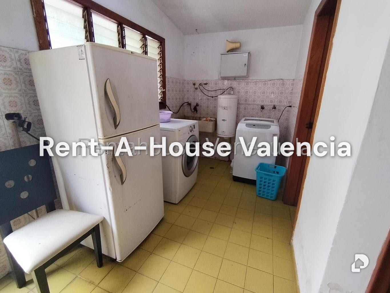 House in Trigal Sur, Valencia – 14