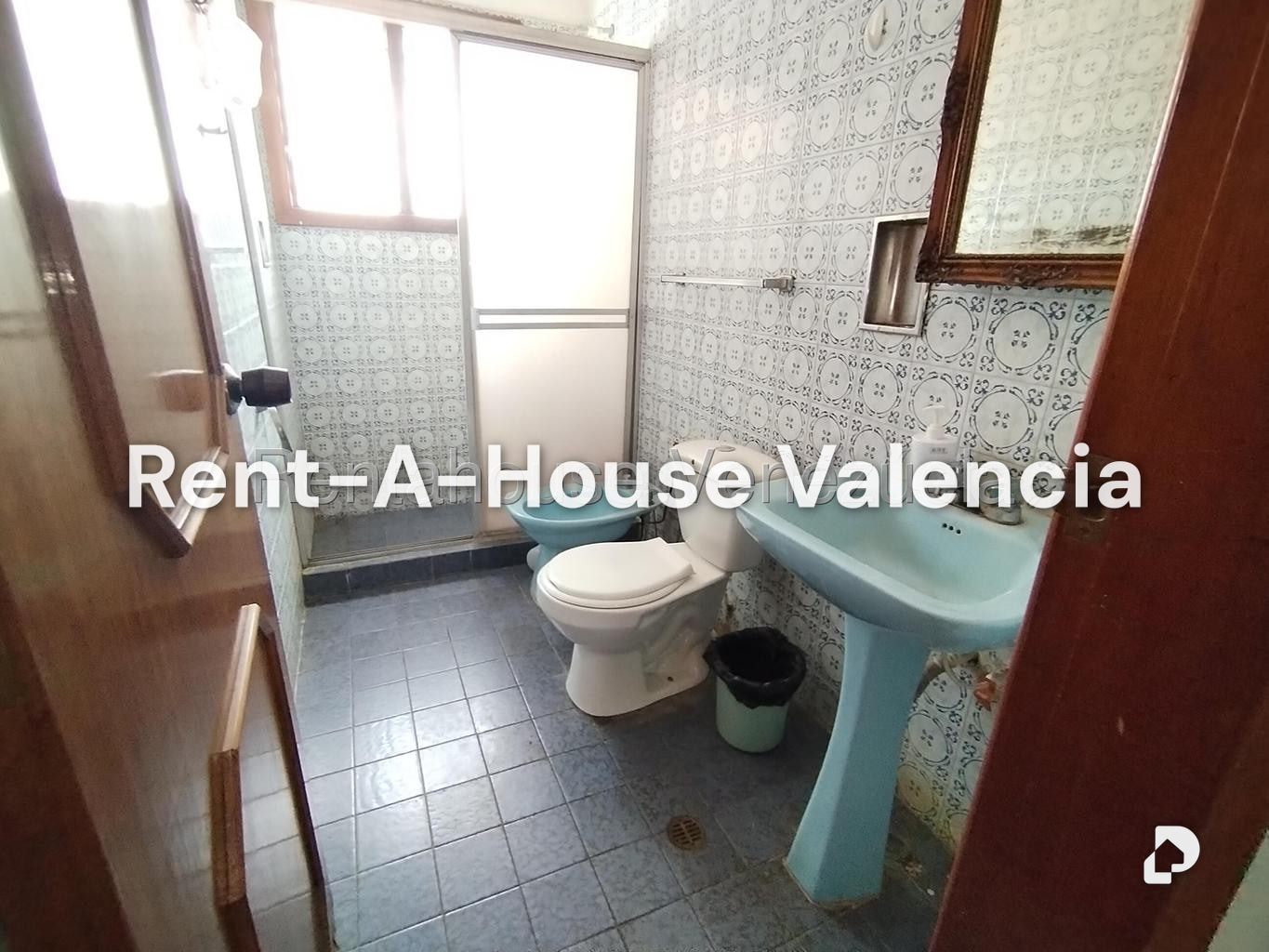 House in Trigal Sur, Valencia – 28
