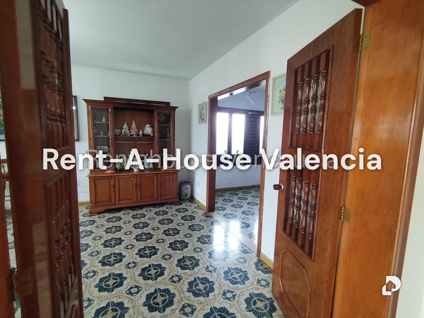 House in Trigal Sur, Valencia – 6