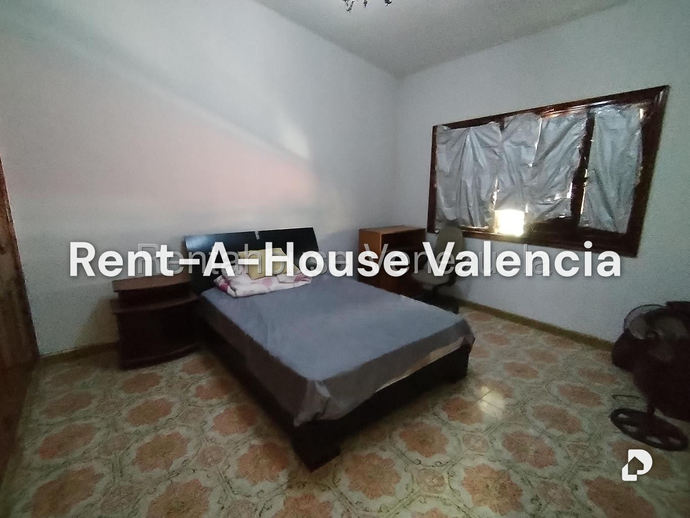 House in Trigal Sur, Valencia – 25