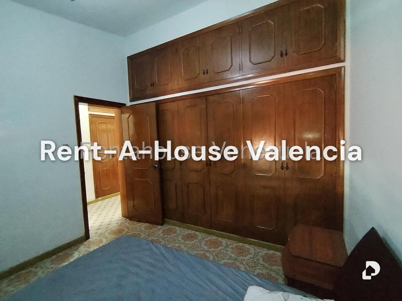 House in Trigal Sur, Valencia – 26