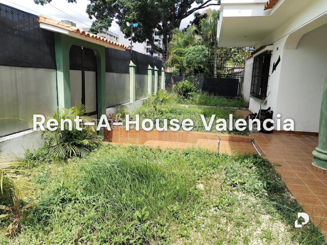 House in Trigal Sur, Valencia – 3