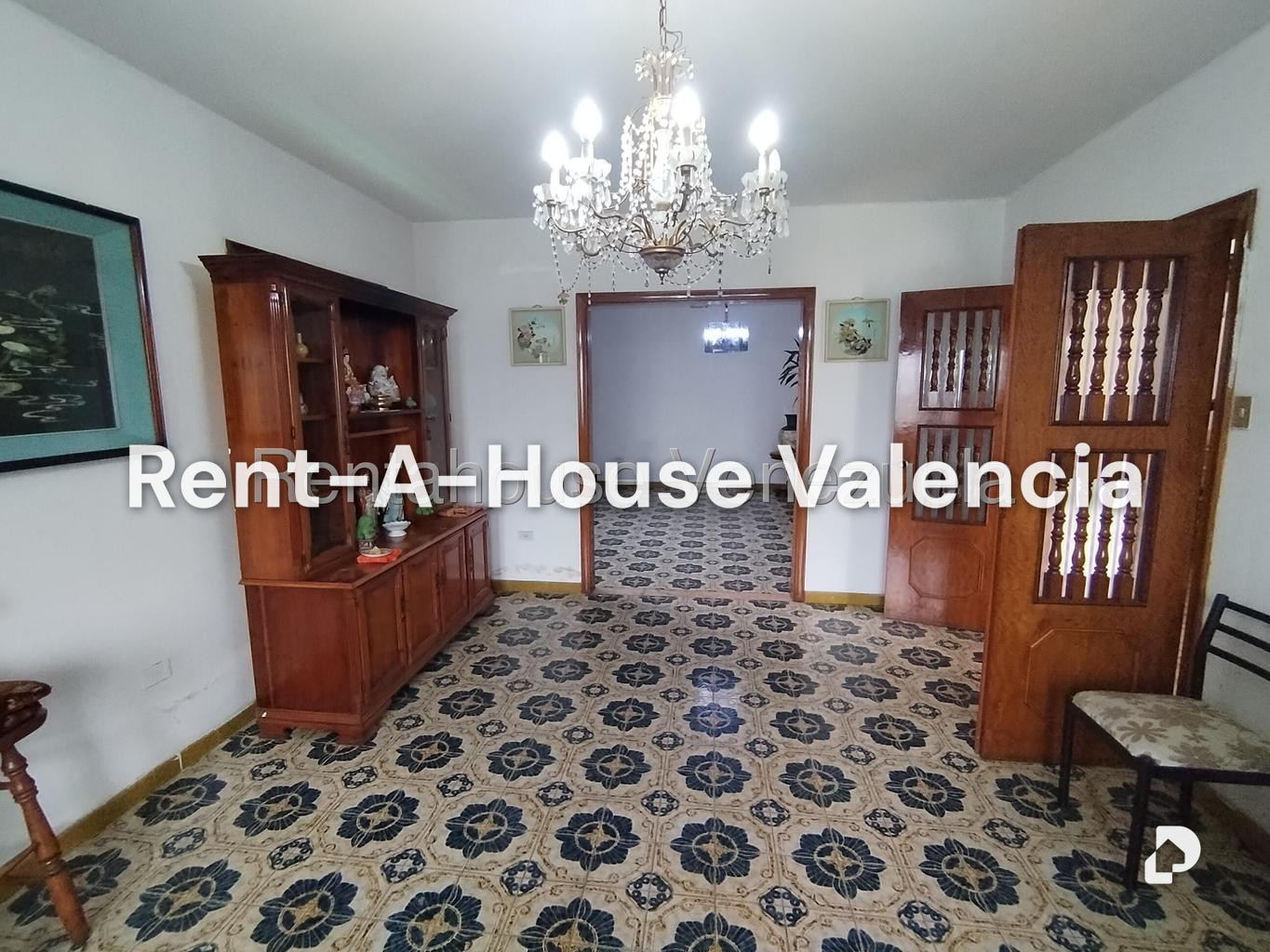 House in Trigal Sur, Valencia – 7