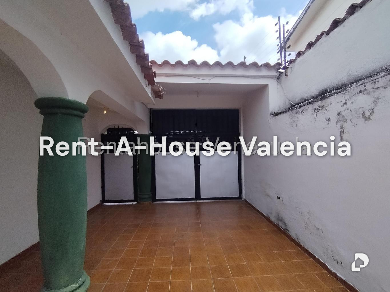 House in Trigal Sur, Valencia – 16