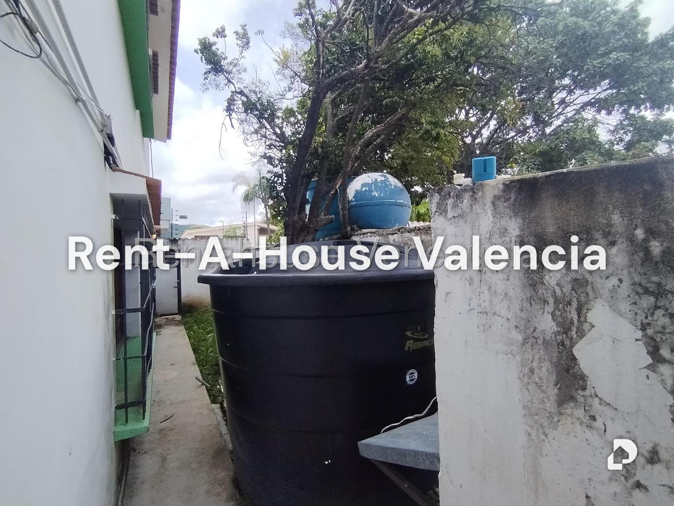 House in Trigal Sur, Valencia – 13