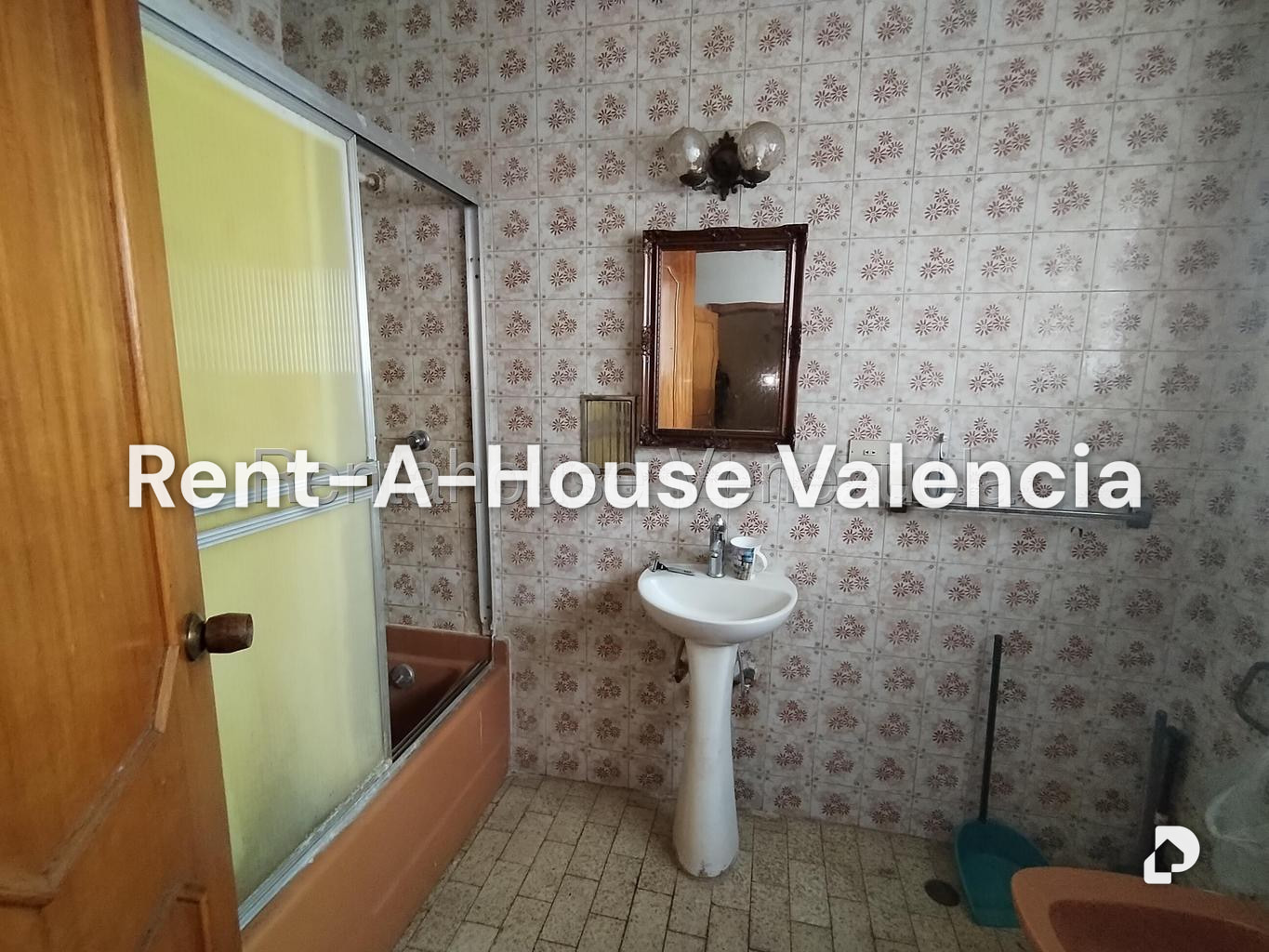 House in Trigal Sur, Valencia – 23