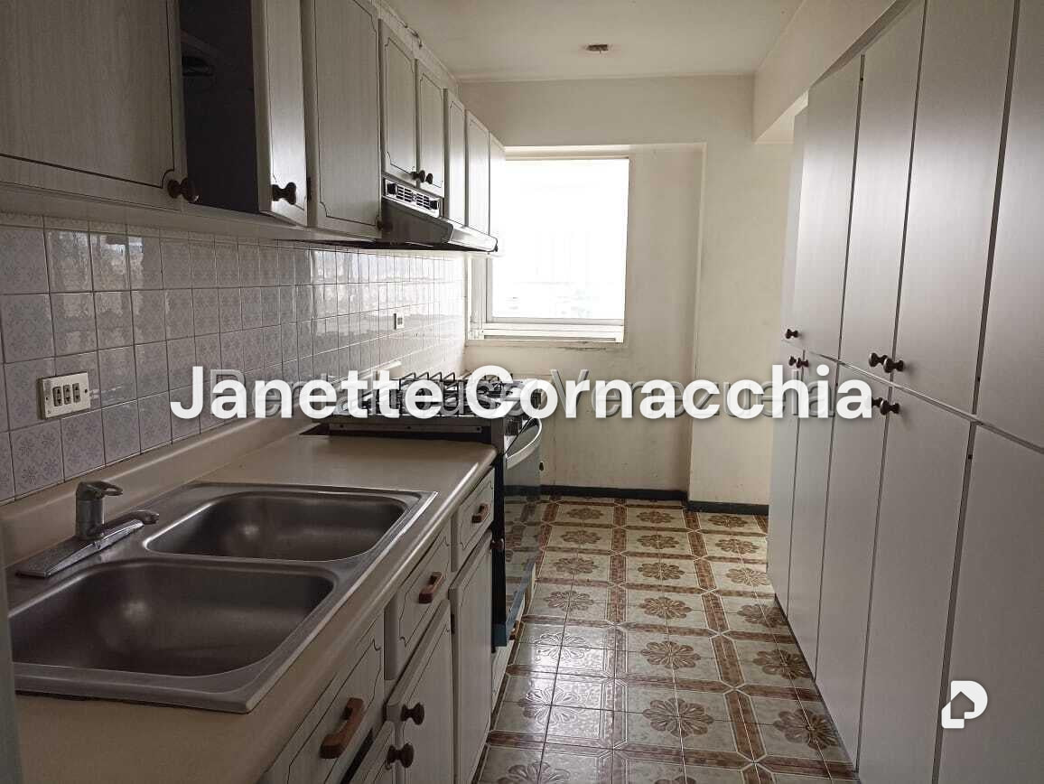 Apartamento en El Marqués, Caracas – 17
