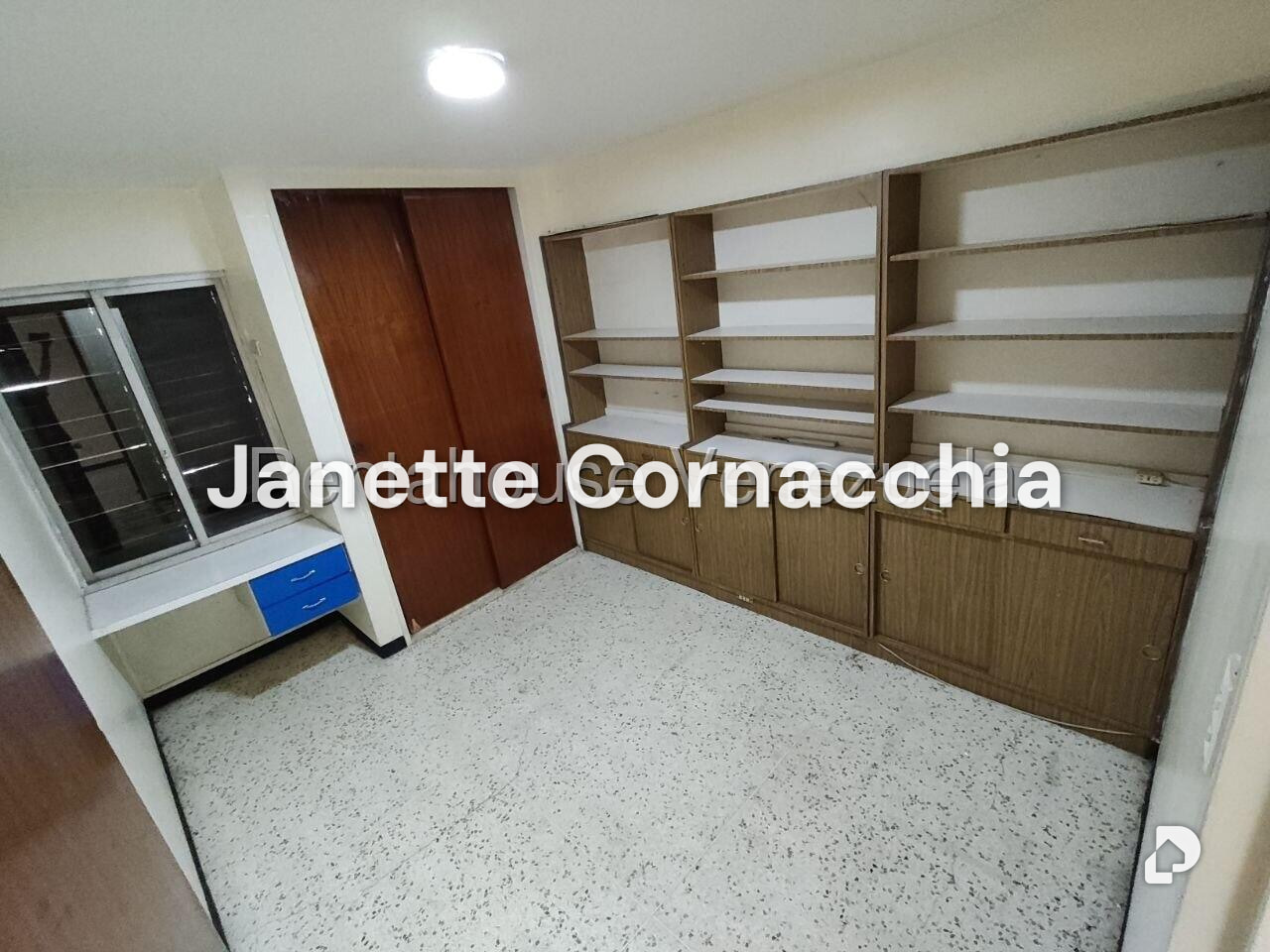 Apartamento en El Marqués, Caracas – 25