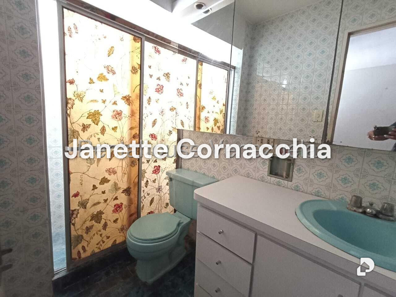 Apartamento en El Marqués, Caracas – 23