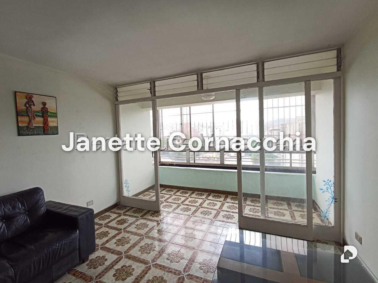 Apartamento en El Marqués, Caracas – 9