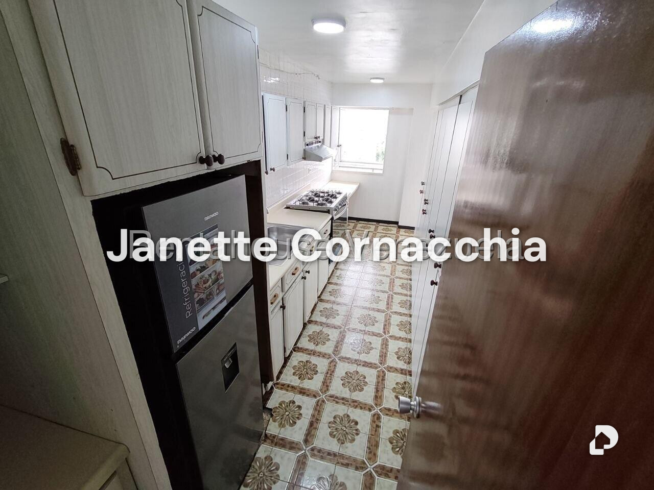 Apartamento en El Marqués, Caracas – 15