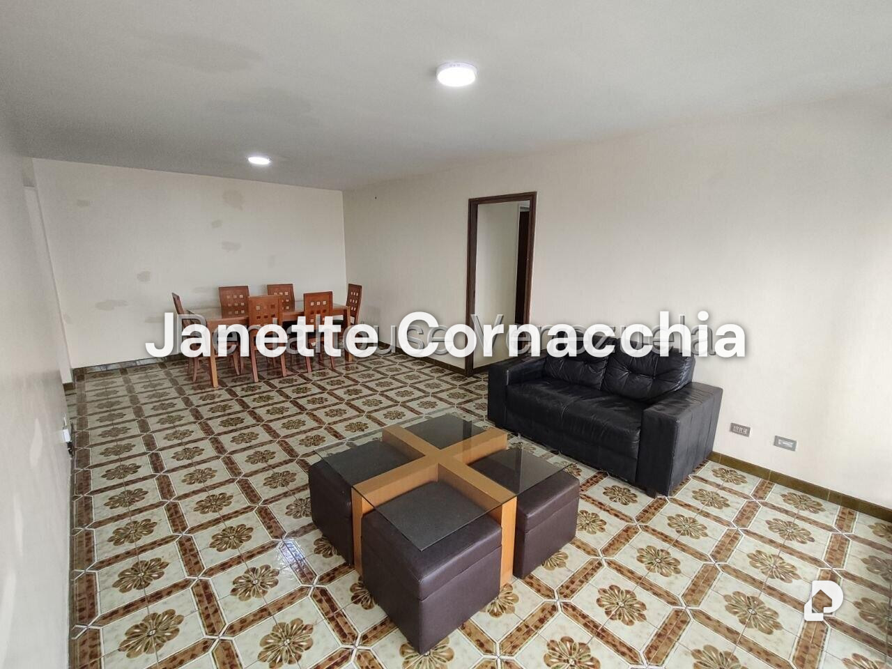 Apartamento en El Marqués, Caracas – 7