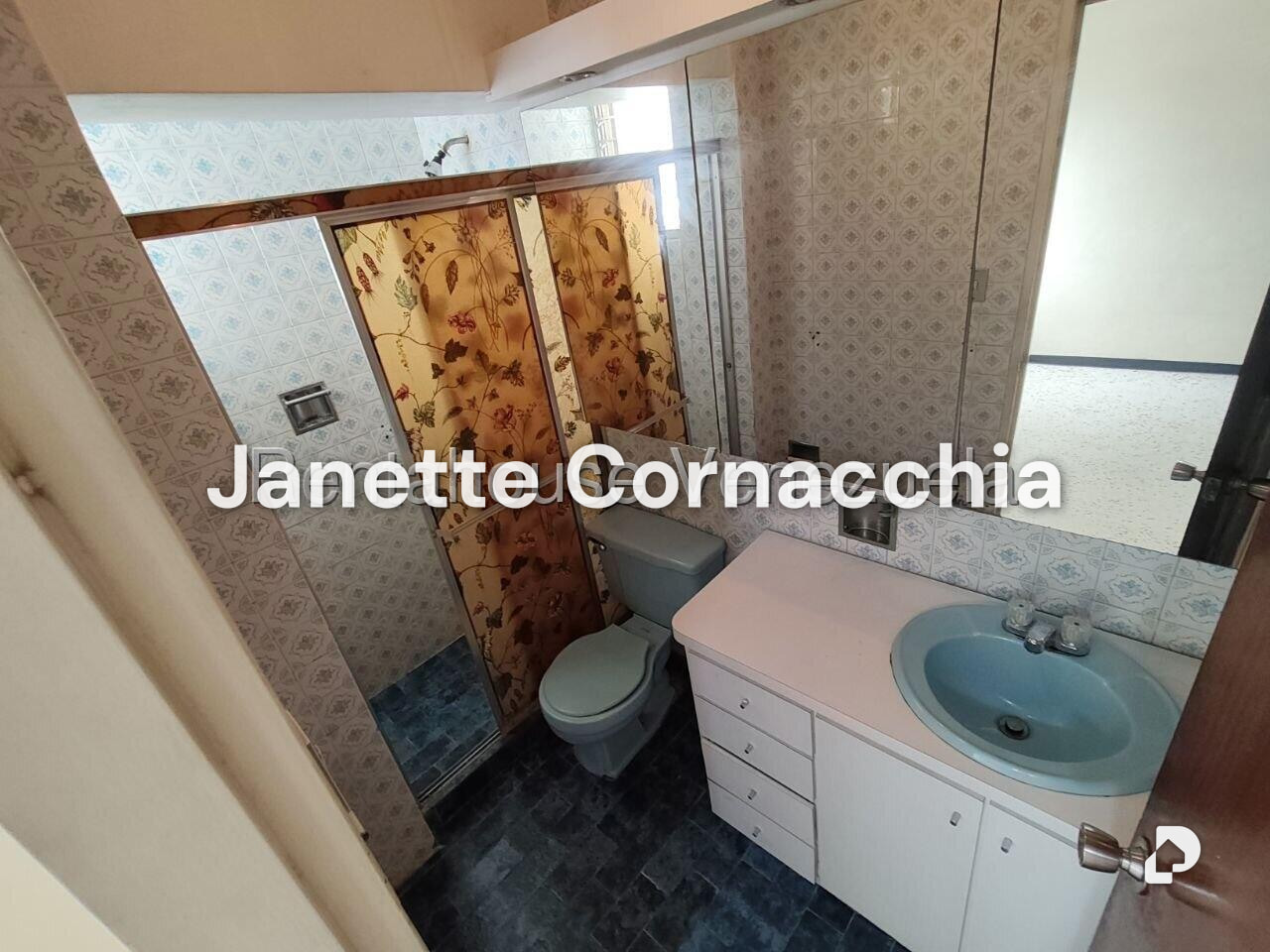 Apartamento en El Marqués, Caracas – 24