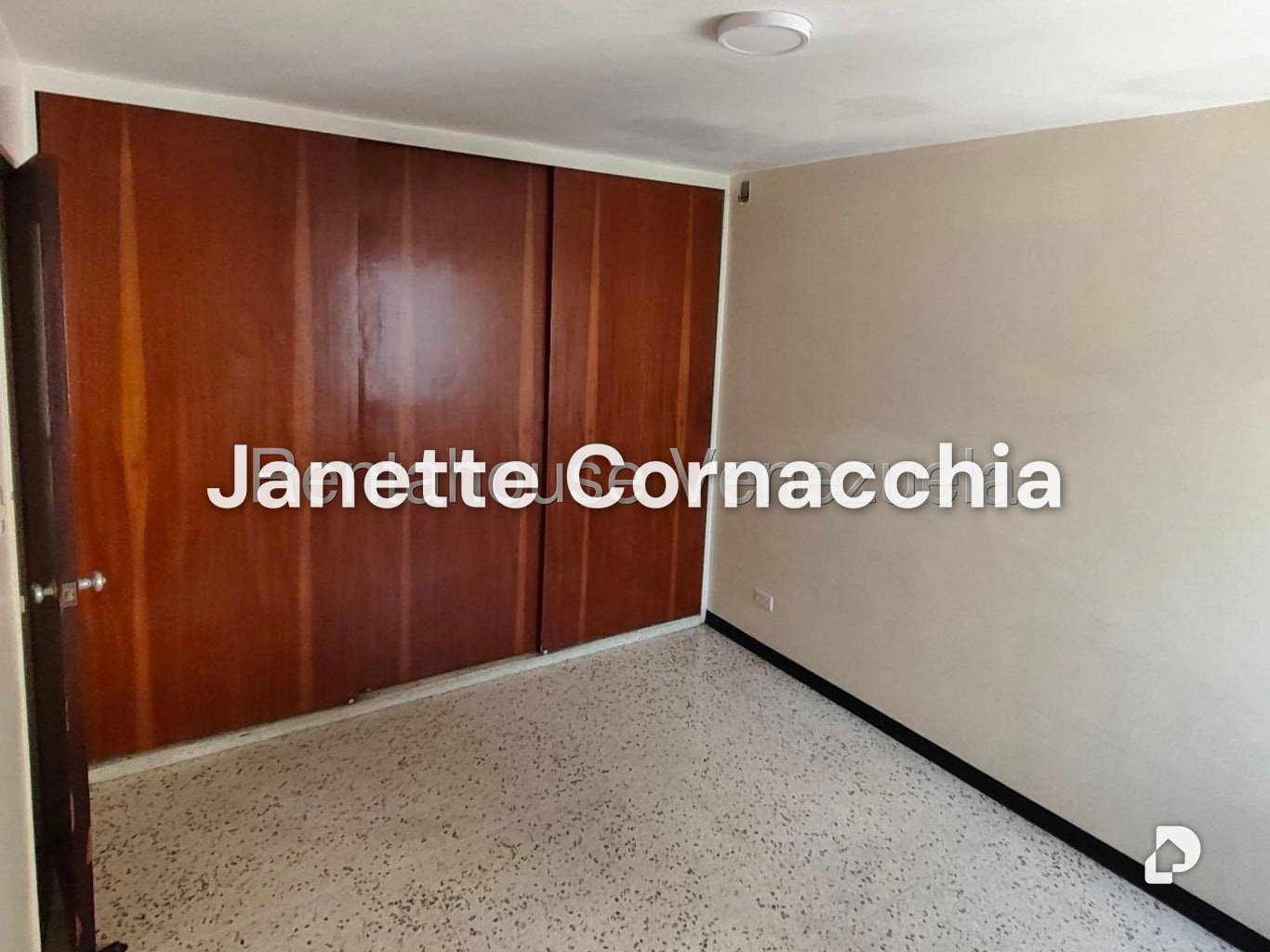 Apartamento en El Marqués, Caracas – 22