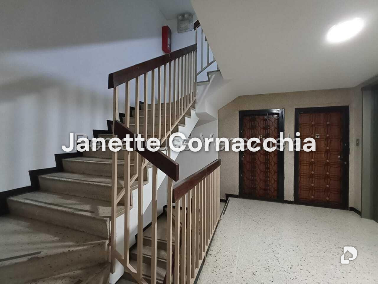 Apartamento en El Marqués, Caracas – 4