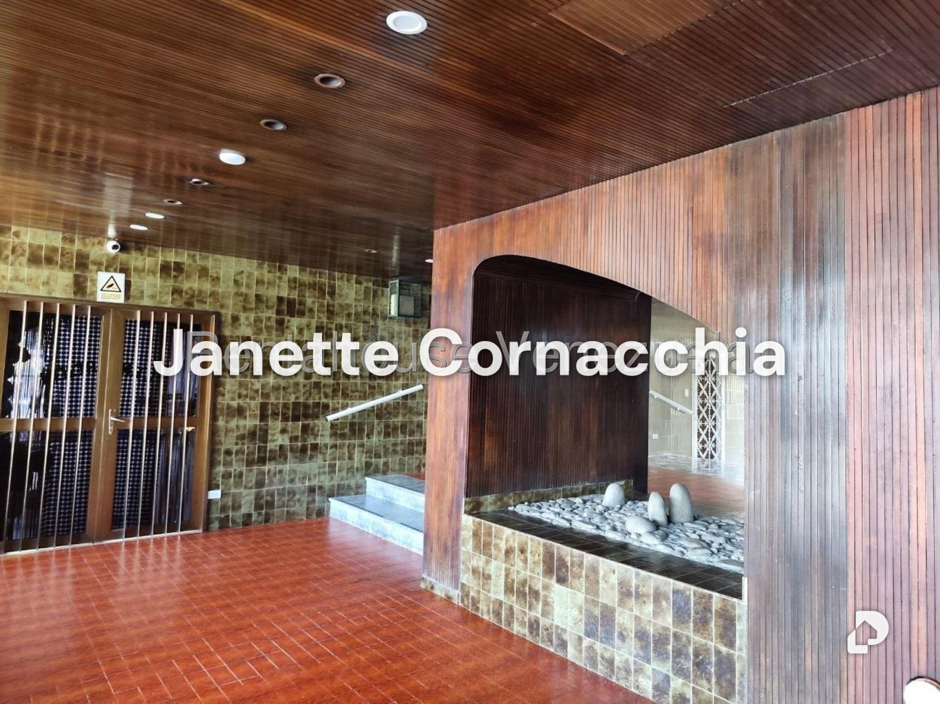 Apartamento en El Marqués, Caracas – 2