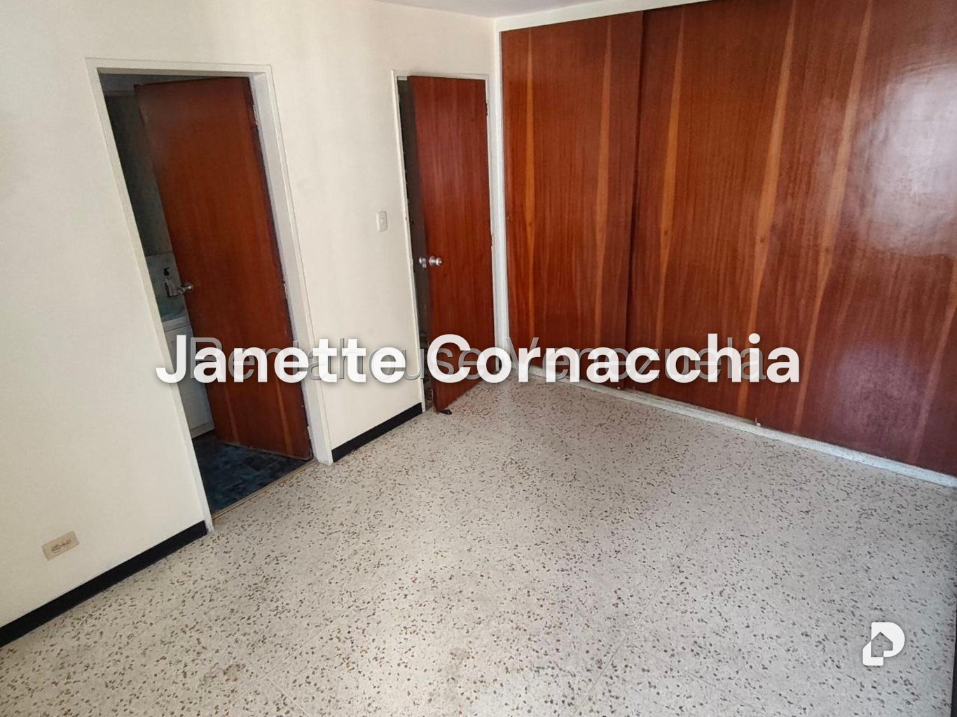 Apartamento en El Marqués, Caracas – 21