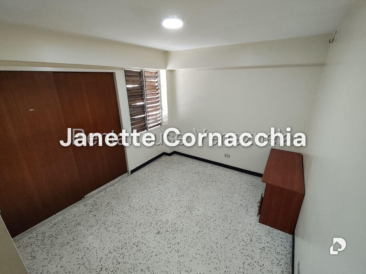 Apartamento en El Marqués, Caracas – 27