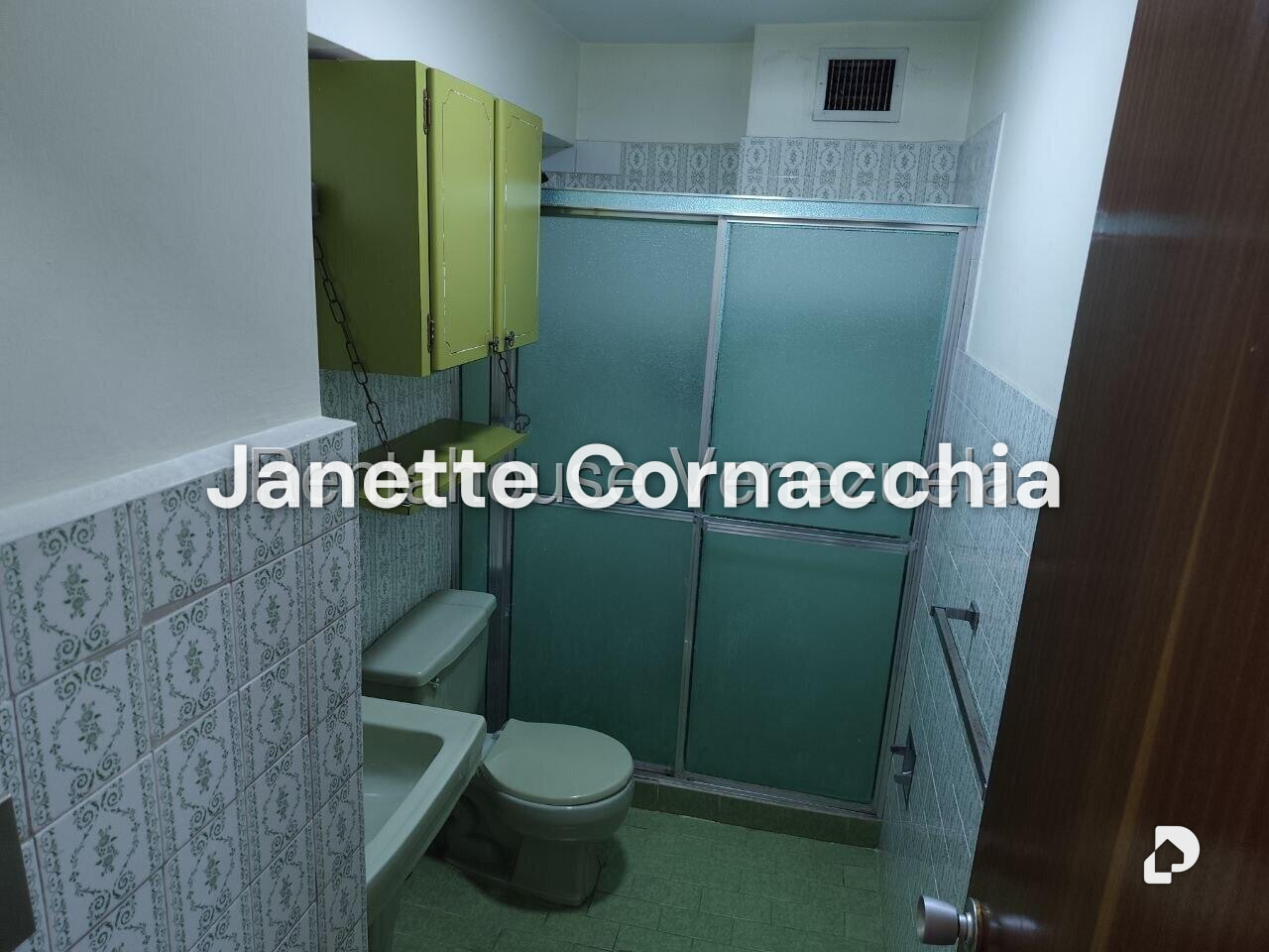 Apartamento en El Marqués, Caracas – 29