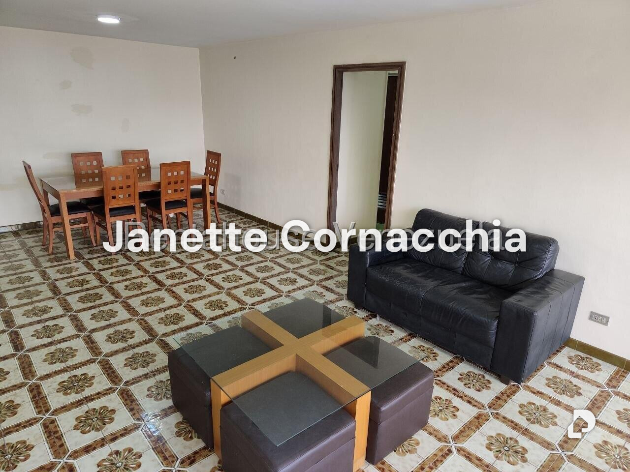 Apartamento en El Marqués, Caracas – 6