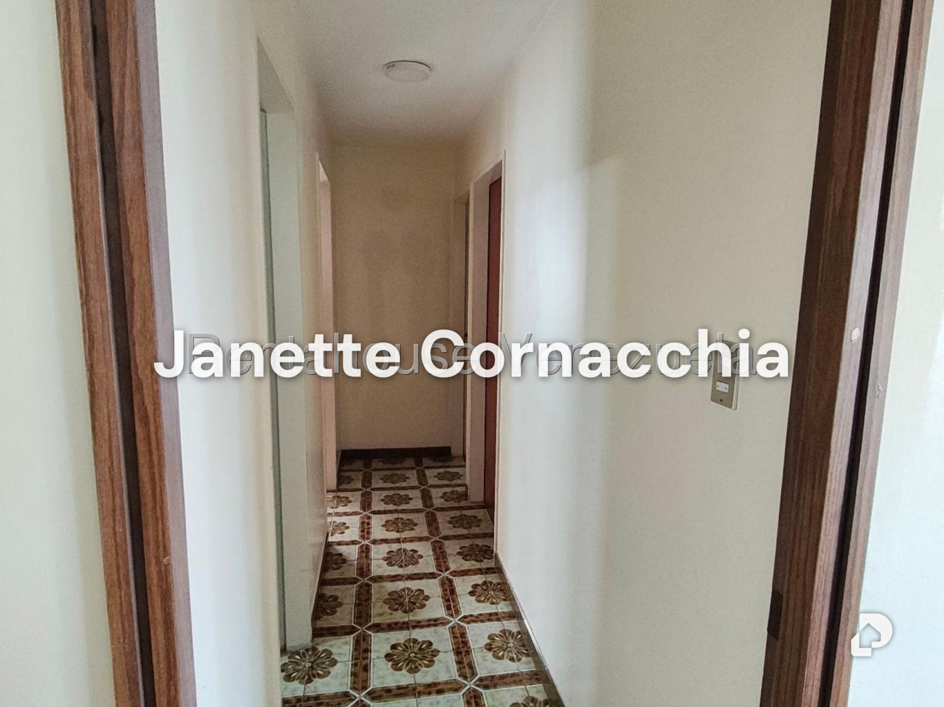 Apartamento en El Marqués, Caracas – 20