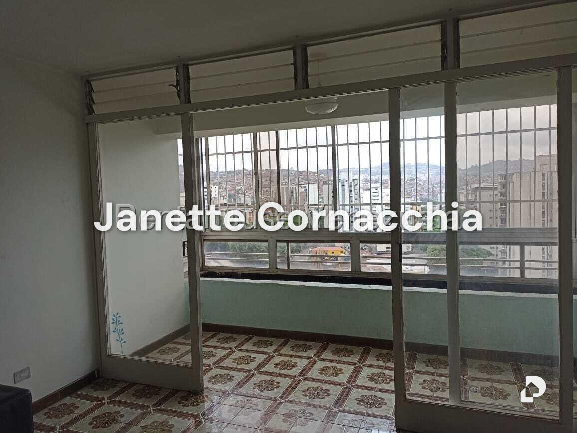 Apartamento en El Marqués, Caracas – 10