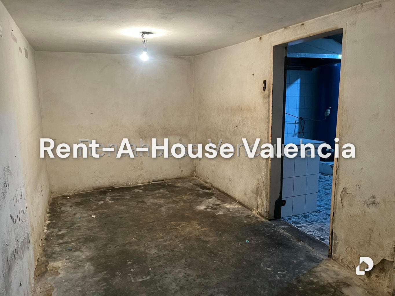 Local comercial en Avenida Bolivar Norte, Valencia – 10