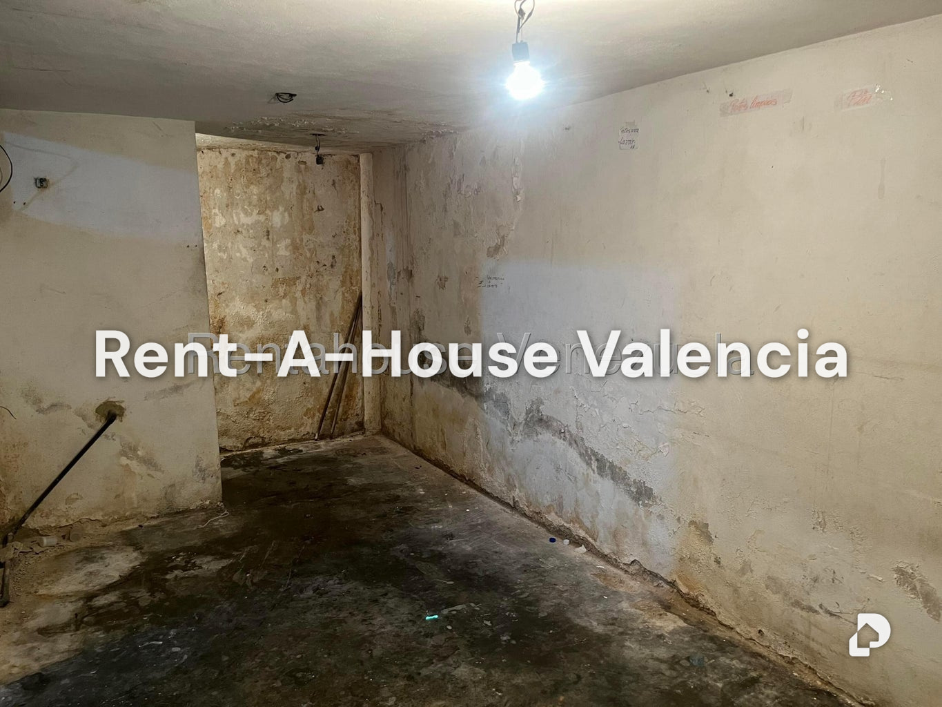Local comercial en Avenida Bolivar Norte, Valencia – 9