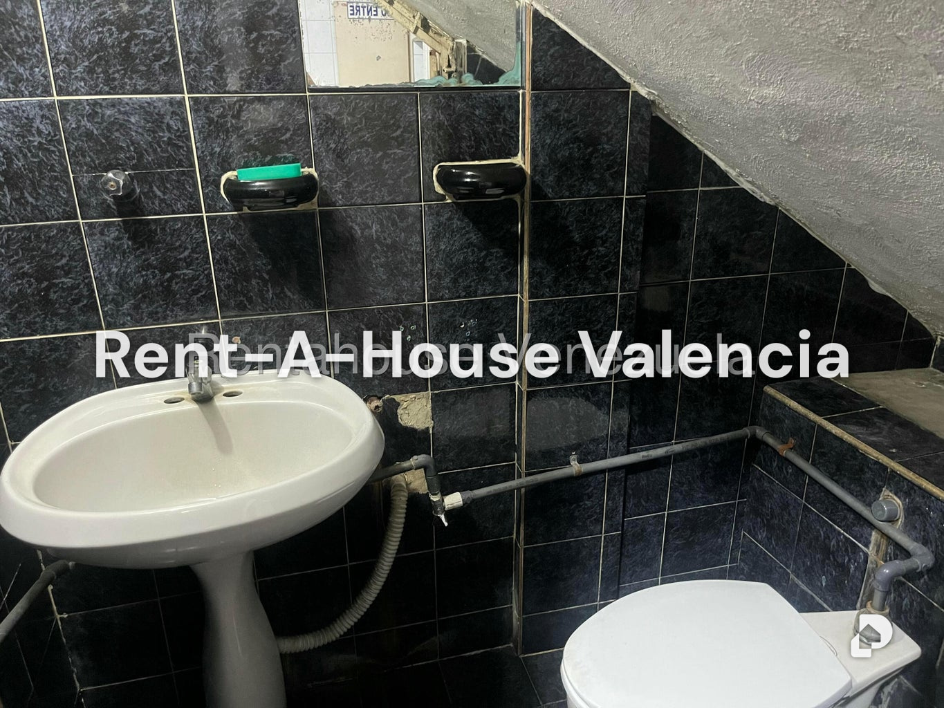 Local comercial en Avenida Bolivar Norte, Valencia – 7