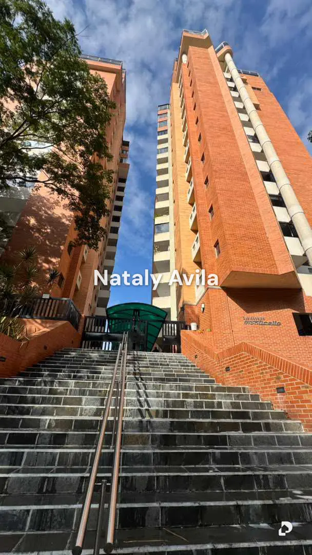Apartamento en Valencia – 1