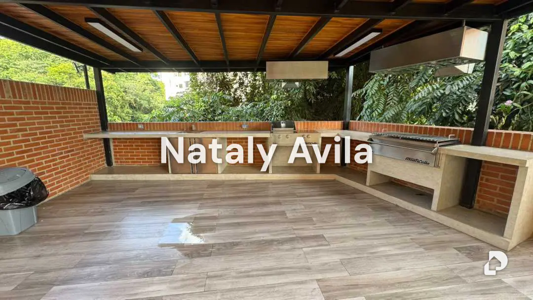 Apartamento en Valencia – 14