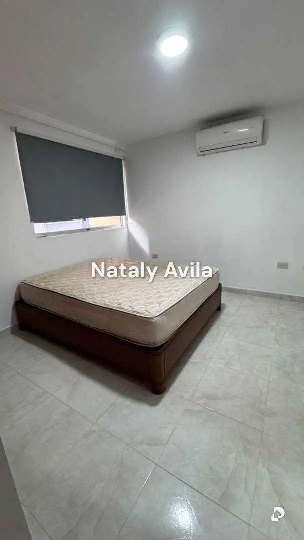 Apartamento en Valencia – 8