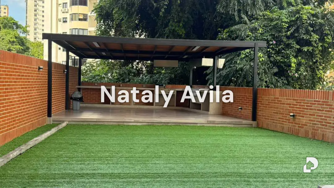 Apartamento en Valencia – 13