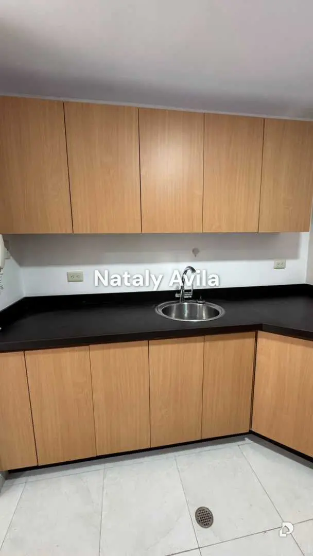 Apartamento en Valencia – 10
