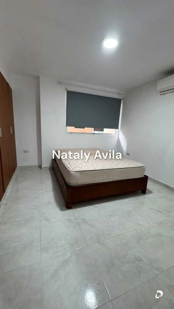 Apartamento en Valencia – 9