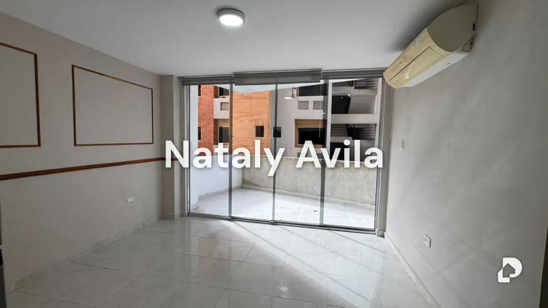 Apartamento en Valencia – 4