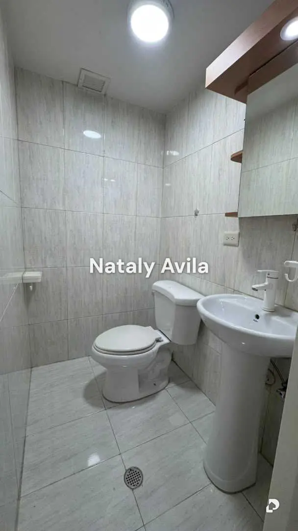 Apartamento en Valencia – 12